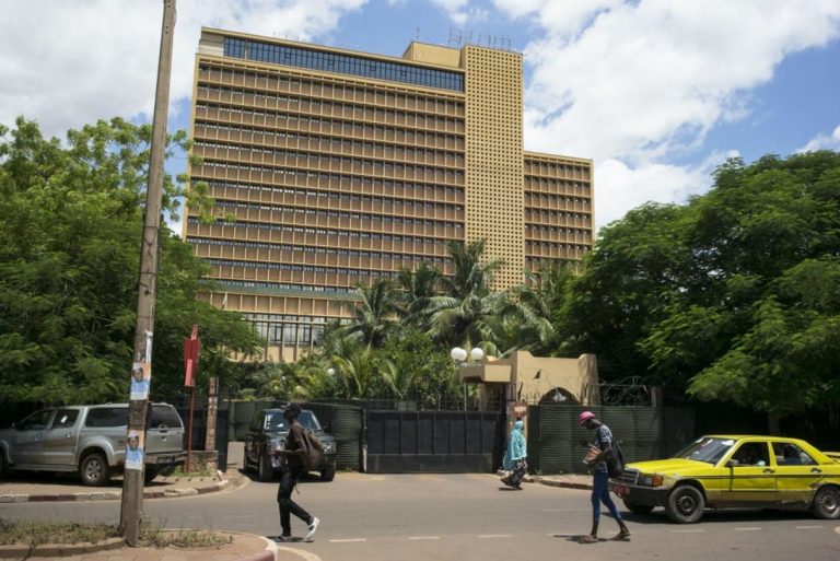 mr_hotelamitie_bamako-10