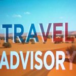 travel-warnings-for-Mali-amid-security-risks
