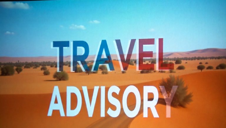 travel-warnings-for-Mali-amid-security-risks