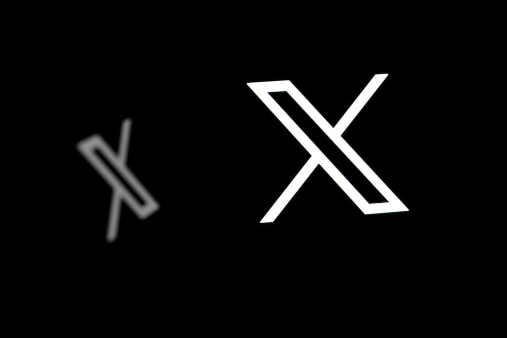 9bc57010-b869-11f0-aecd-99ed84194d91_ORIGINAL