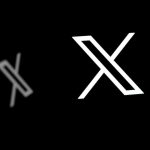 9bc57010-b869-11f0-aecd-99ed84194d91_ORIGINAL