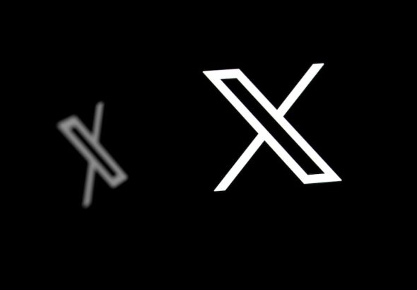 9bc57010-b869-11f0-aecd-99ed84194d91_ORIGINAL