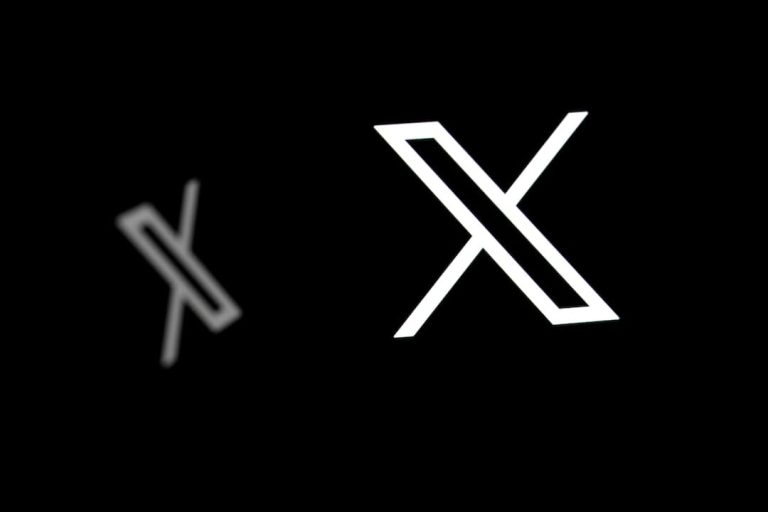 9bc57010-b869-11f0-aecd-99ed84194d91_ORIGINAL