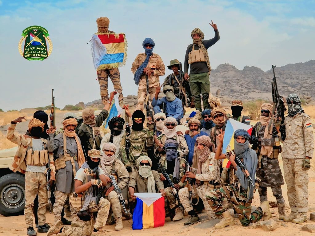 FB_IMG_1764526145870