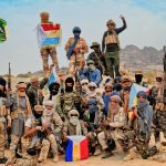 FB_IMG_1764526145870