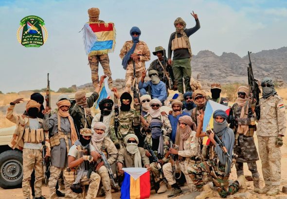 FB_IMG_1764526145870