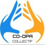 Screenshot_20251103_125035_WhatsAppBusiness