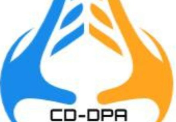 Screenshot_20251103_125035_WhatsAppBusiness