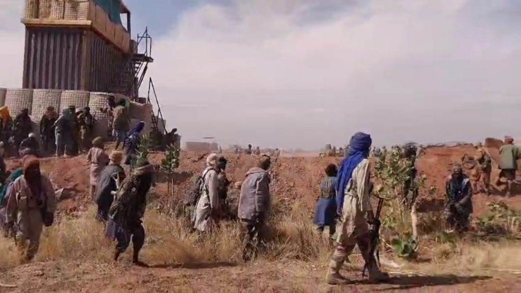 Screenshot_20251108_140401_WhatsAppBusiness