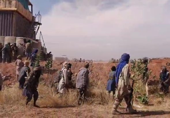 Screenshot_20251108_140401_WhatsAppBusiness