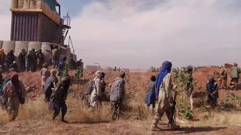 Screenshot_20251108_140401_WhatsAppBusiness