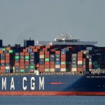 e98c2db_1646649582511-000-9ae46p