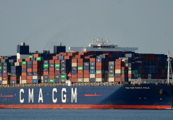 e98c2db_1646649582511-000-9ae46p