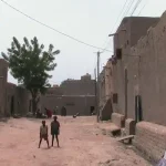 mopti