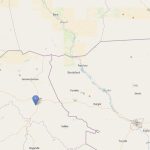 IMG_20251228_175901_281