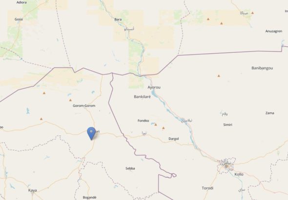 IMG_20251228_175901_281