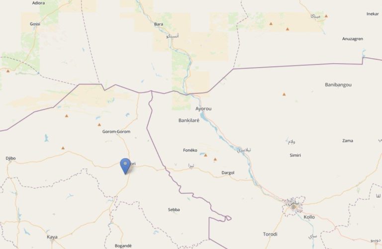 IMG_20251228_175901_281