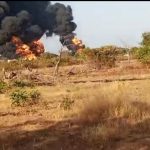 Screenshot_20251206_123658_Video Player