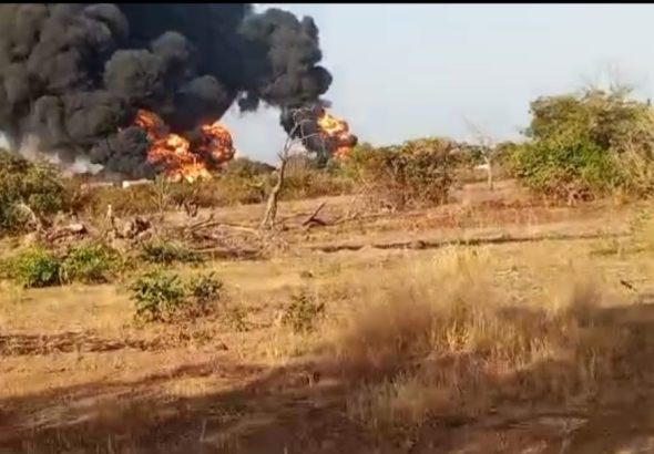 Screenshot_20251206_123658_Video Player