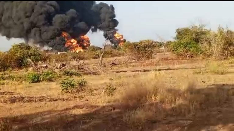 Screenshot_20251206_123658_Video Player