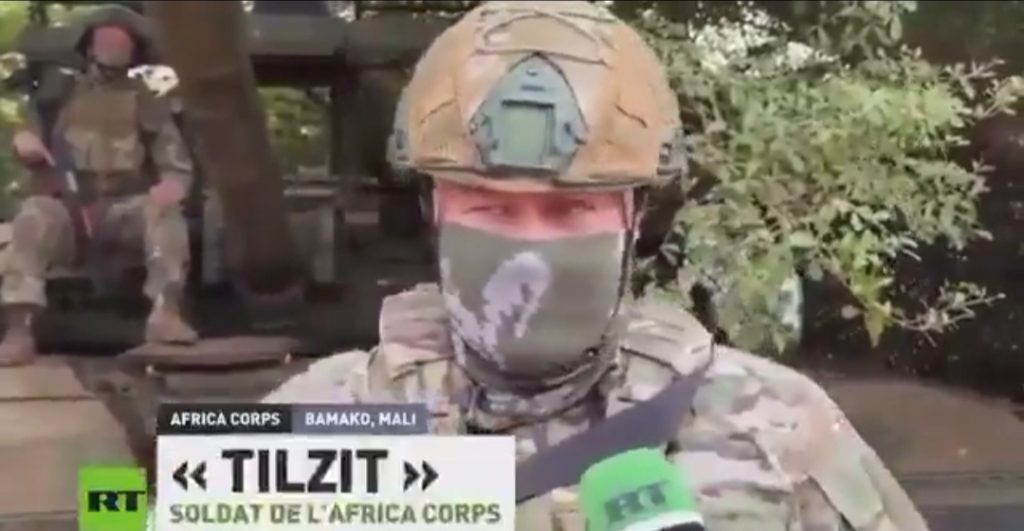 Screenshot_20251218_030015_X