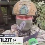 Screenshot_20251218_030015_X