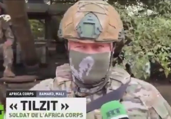 Screenshot_20251218_030015_X