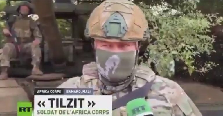 Screenshot_20251218_030015_X