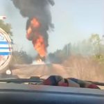 Screenshot_20251226_175953_Video Player