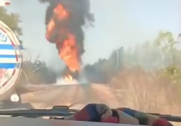 Screenshot_20251226_175953_Video Player