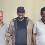 cca2244a-f9b8-443b-a284-dc6d351c2754_16x9_1200x676