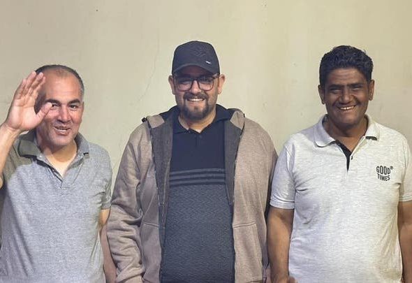 cca2244a-f9b8-443b-a284-dc6d351c2754_16x9_1200x676