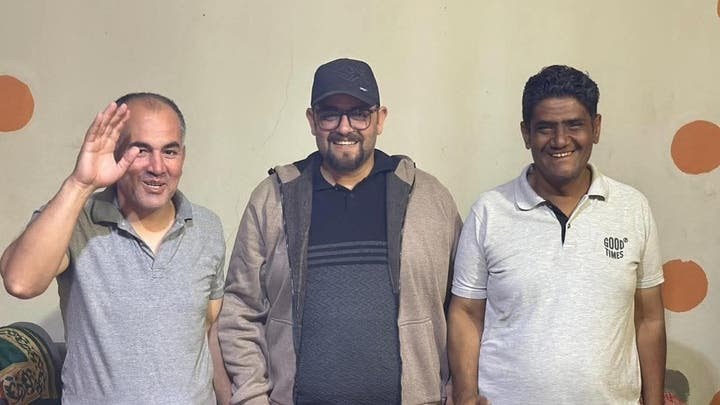 cca2244a-f9b8-443b-a284-dc6d351c2754_16x9_1200x676