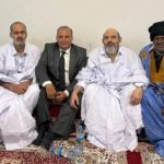 FB_IMG_1769121752721