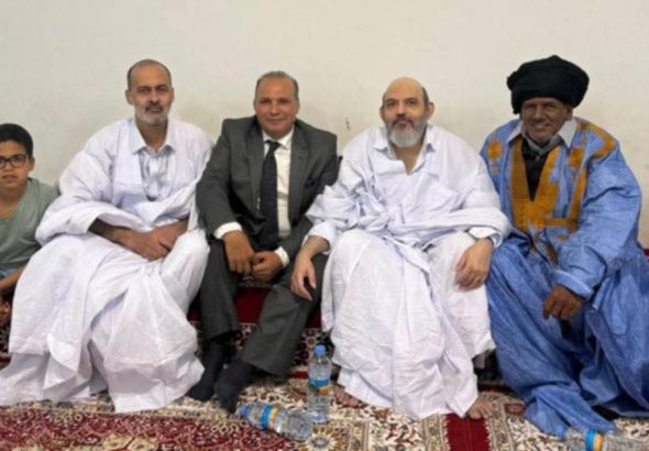 FB_IMG_1769121752721