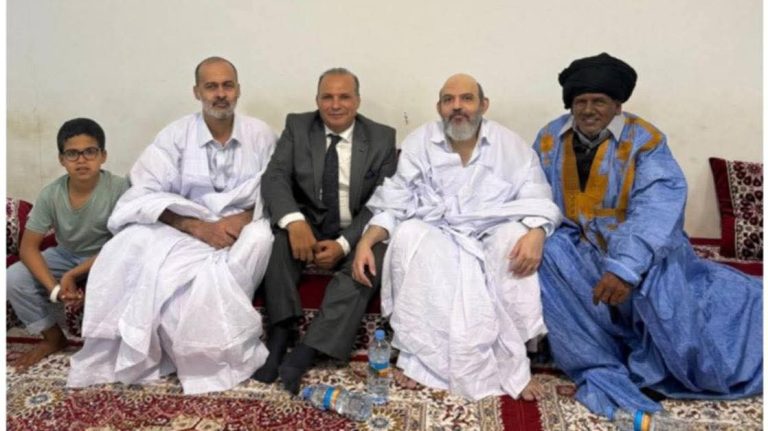 FB_IMG_1769121752721