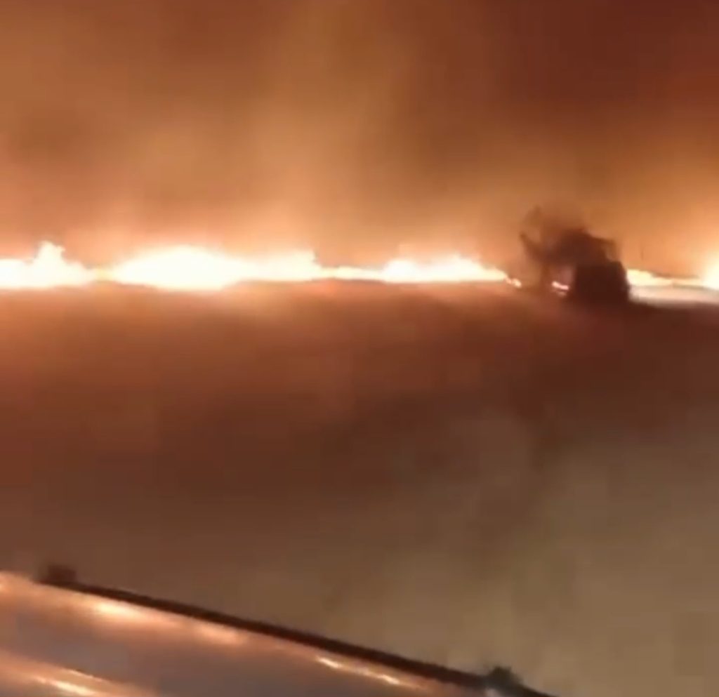 Screenshot_20260129_022134_Video Player