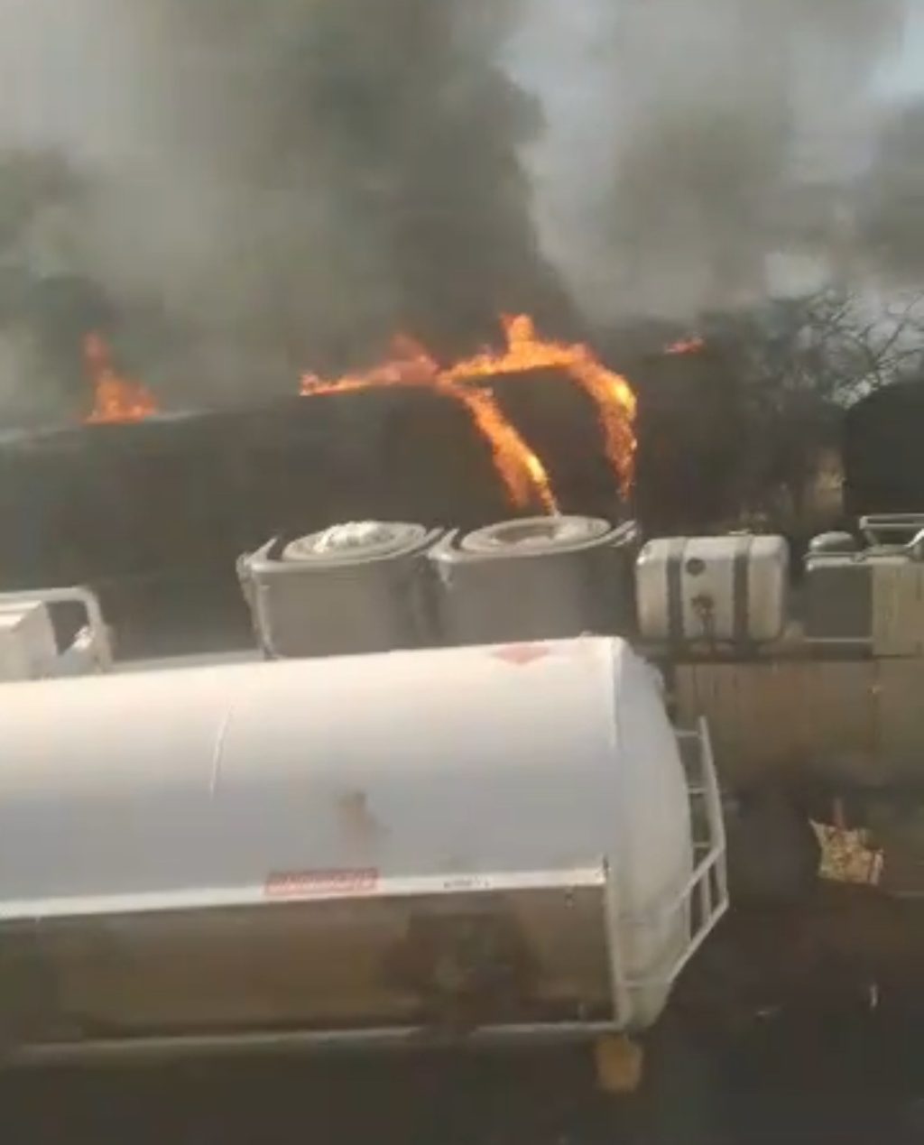 Screenshot_20260130_144415_Video Player