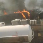 Screenshot_20260130_144415_Video Player