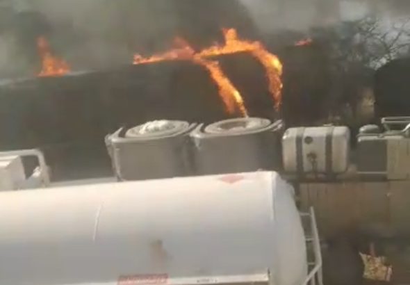 Screenshot_20260130_144415_Video Player