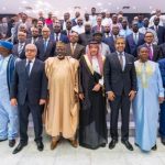 f42dbbcd-fae9-4a46-ad11-bf0d156c60bb_16x9_1200x676