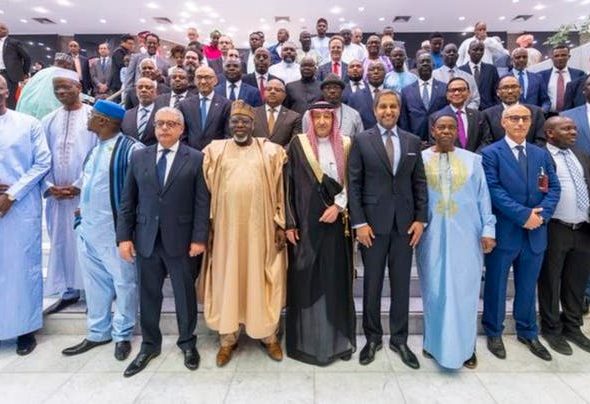 f42dbbcd-fae9-4a46-ad11-bf0d156c60bb_16x9_1200x676