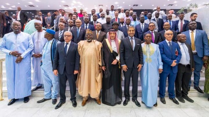 f42dbbcd-fae9-4a46-ad11-bf0d156c60bb_16x9_1200x676