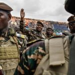 images - 2026-01-08T015218.931