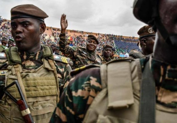 images - 2026-01-08T015218.931