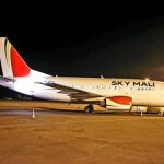 images - 2026-01-08T020429.975