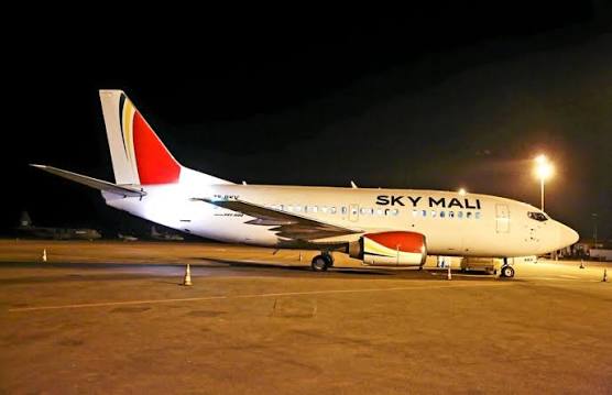 images - 2026-01-08T020429.975