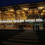 images - 2026-01-14T154631.776