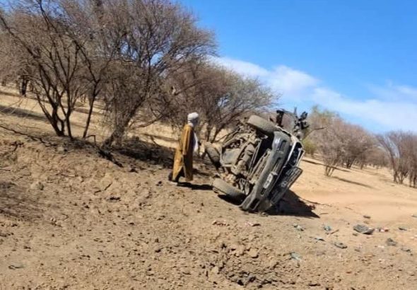 FB_IMG_1769940633338