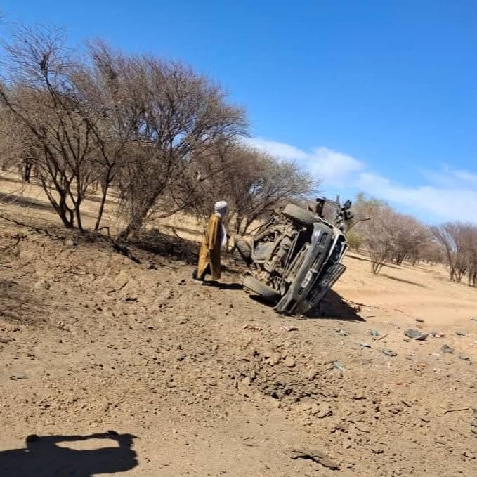 FB_IMG_1769940633338